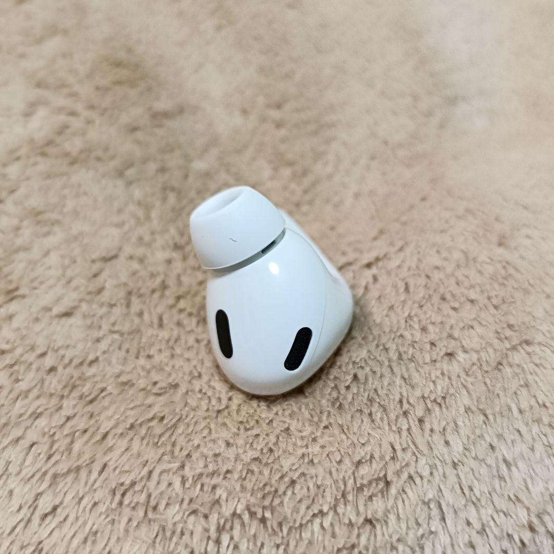 Apple AirPods Pro 2世代 R 右耳 03