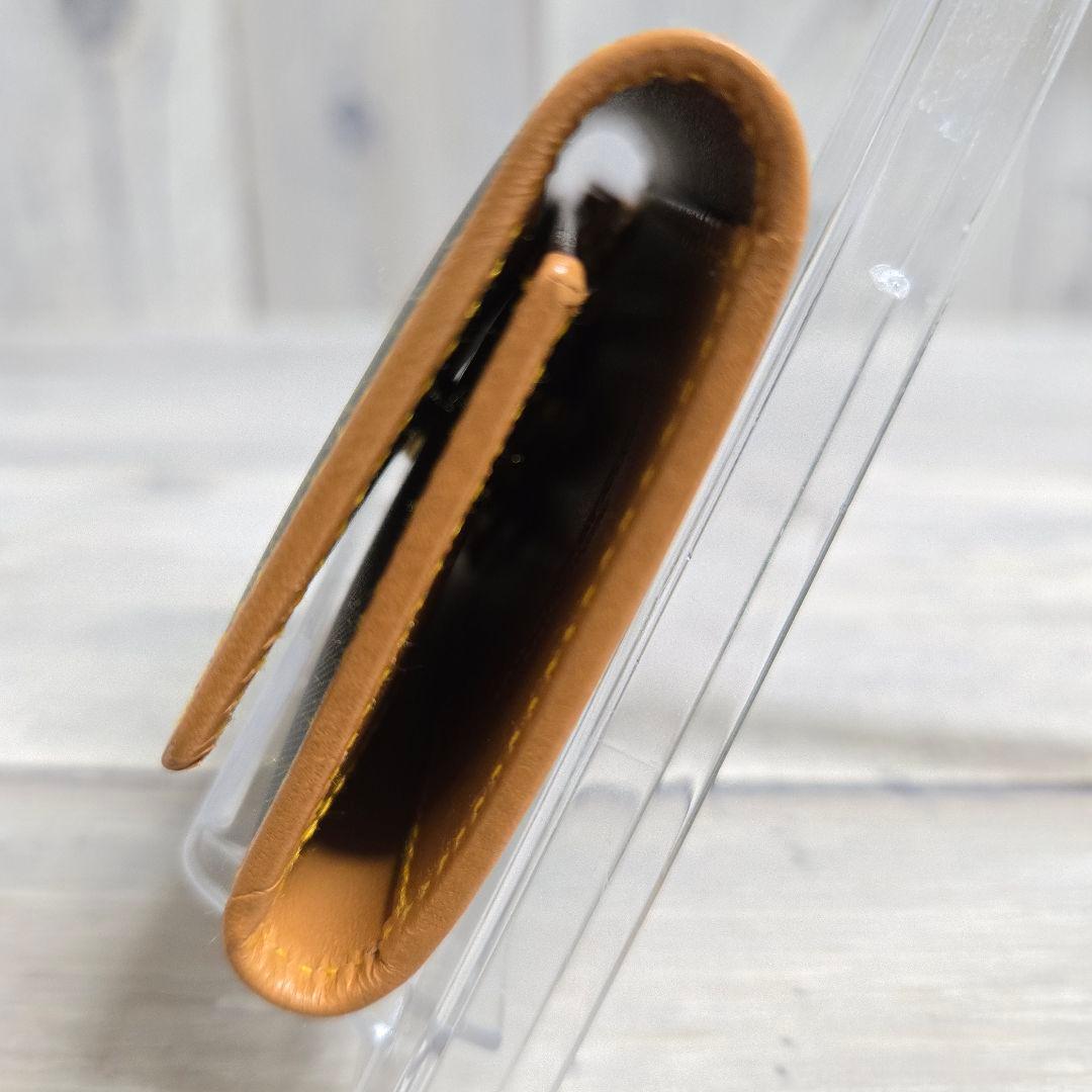 ハンティングワールド HUNTING WORLD 6連 キーケース 未使用品