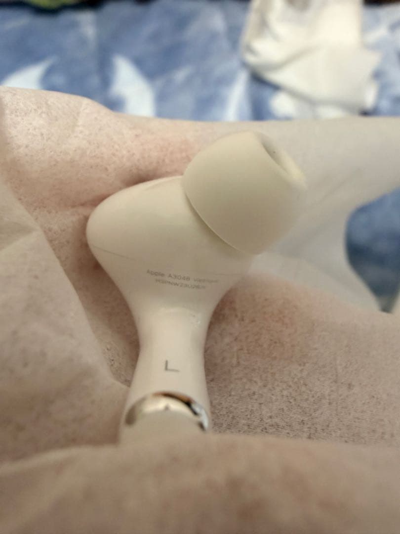 AirPods Pro 第2世代 左右イヤホンのみ