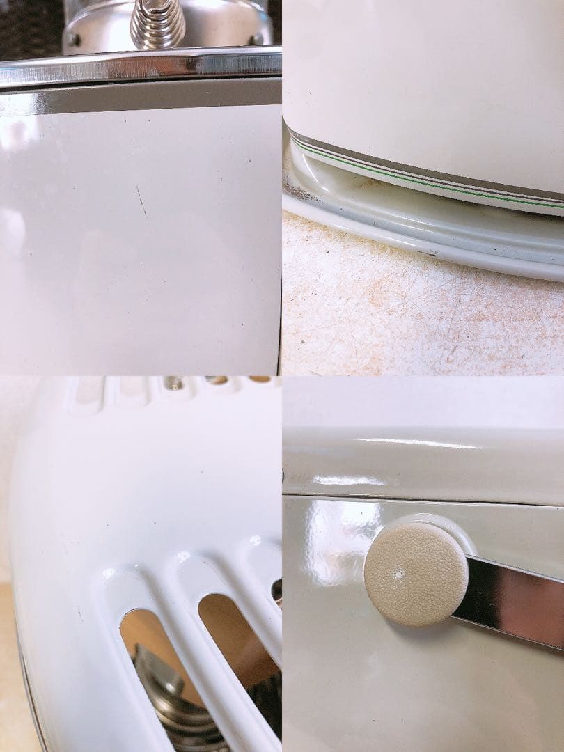 未開封保管品★トヨトミ 石油ストーブ PONPA しん式 TOYOTOMI