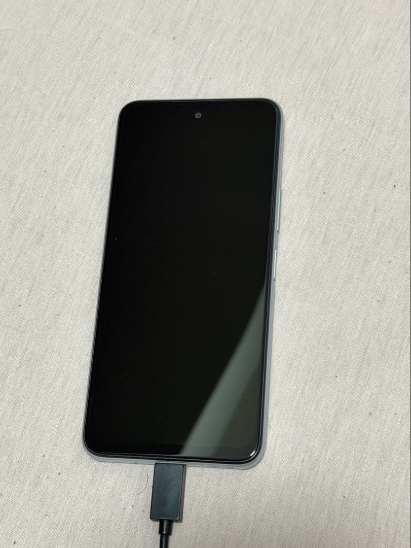 【高評価バッジ獲得】Satsuki　4台