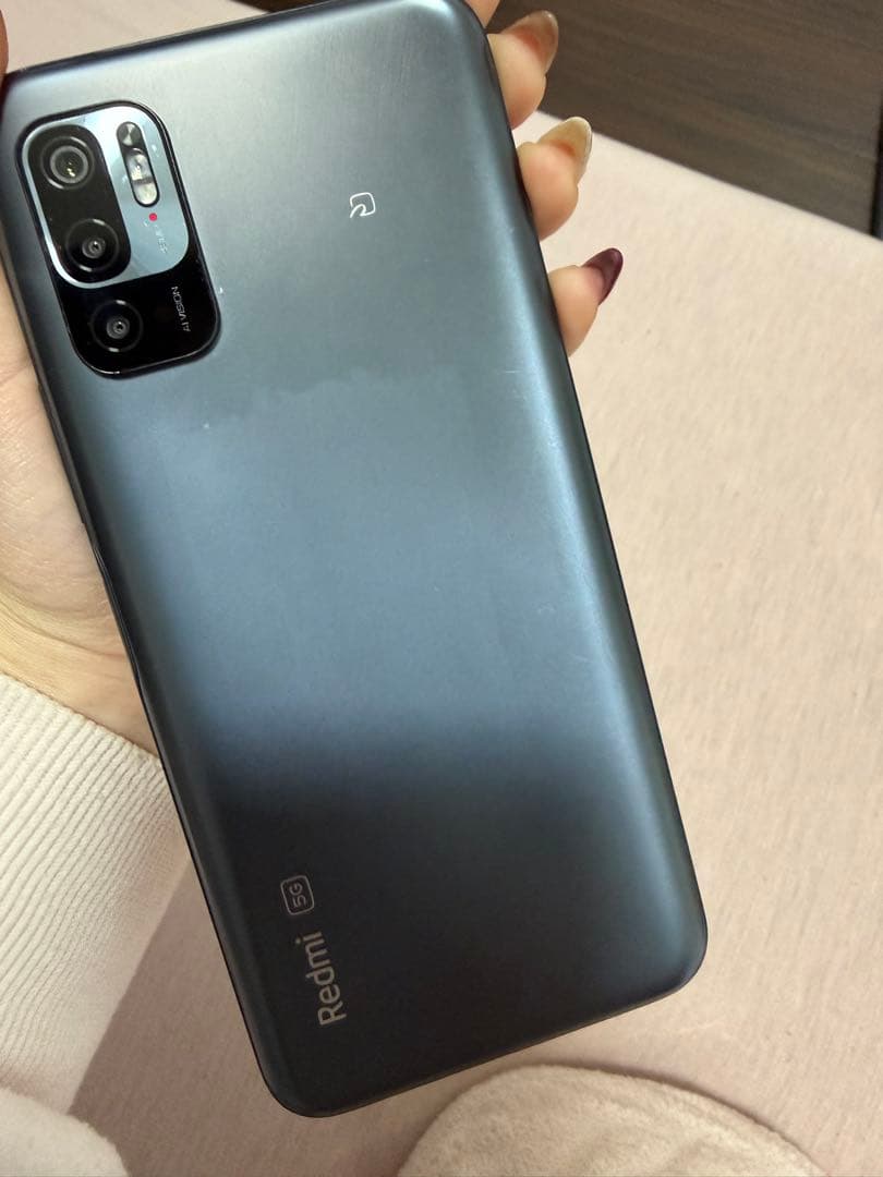 【高評価バッジ獲得】Satsuki　4台