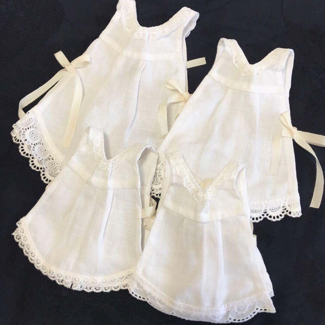 ＊＊ さんごやまオーダーページです　＊＊