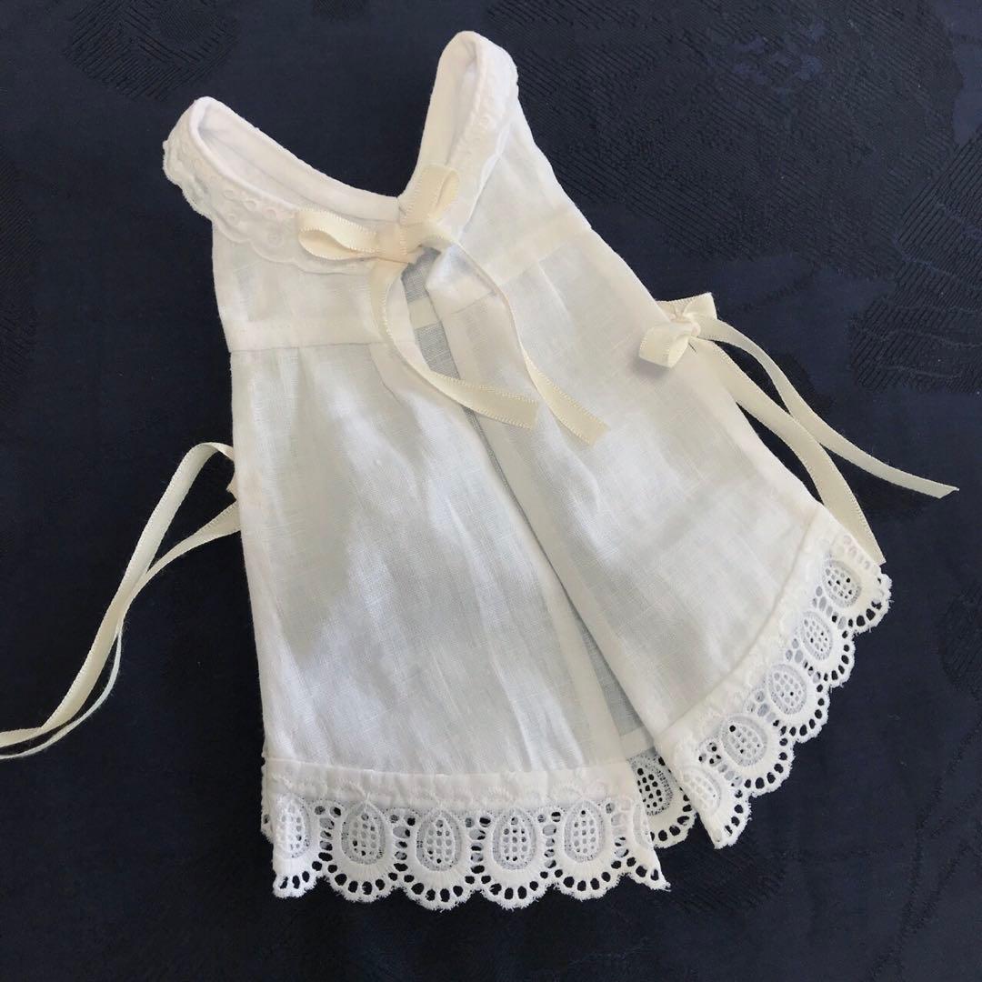 ＊＊ さんごやまオーダーページです　＊＊