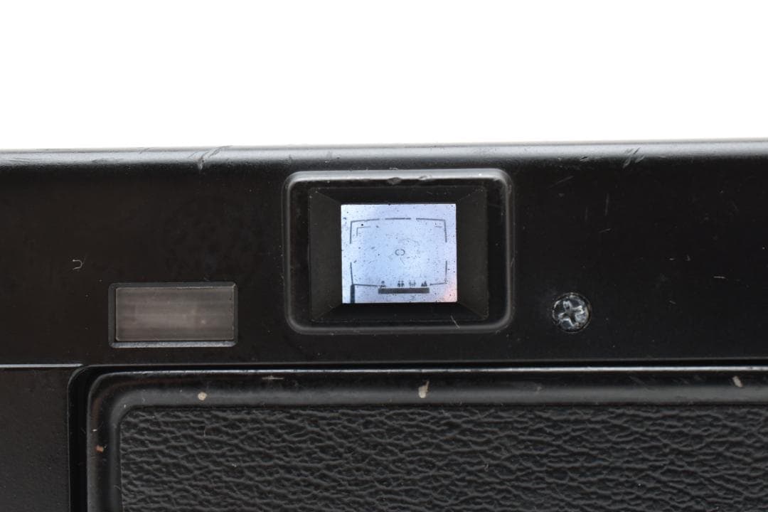 #463■訳あり品■ Nikon L35 AF コンパクトフィルムカメラ