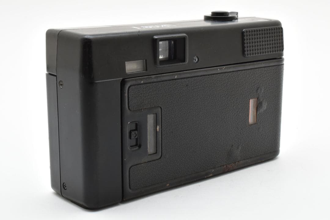 #463■訳あり品■ Nikon L35 AF コンパクトフィルムカメラ