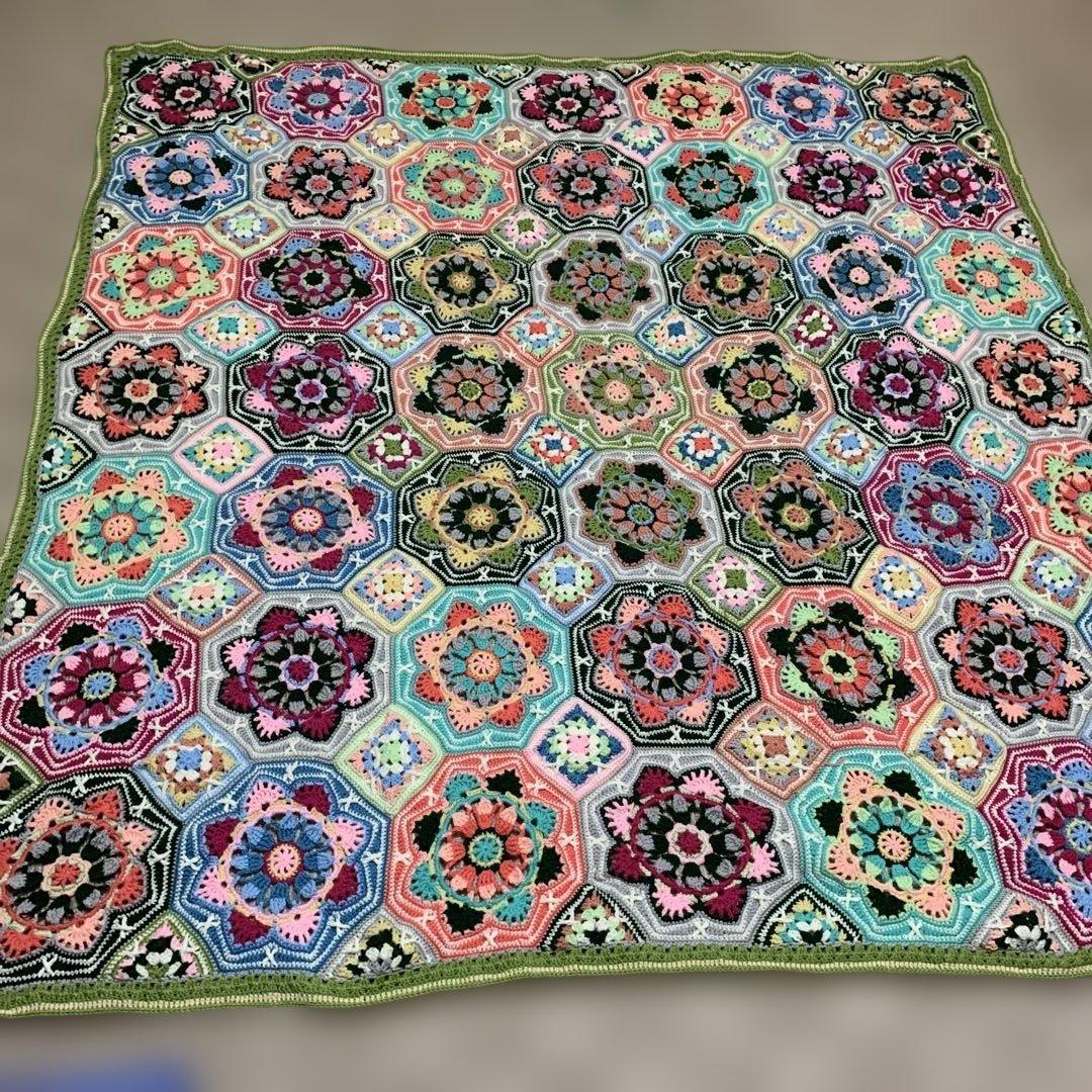 マルチカバー 専用になります。