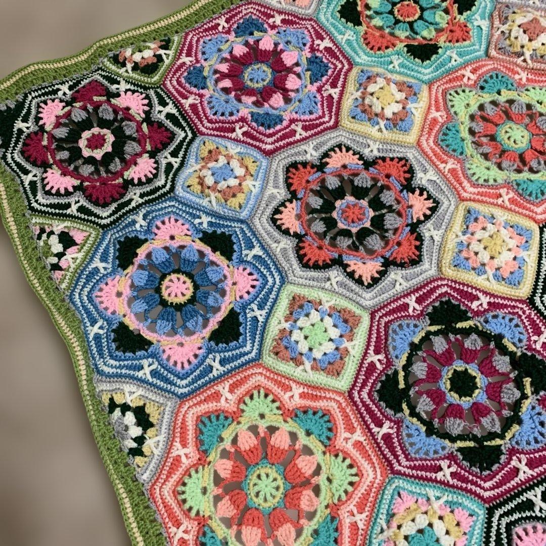 マルチカバー 専用になります。