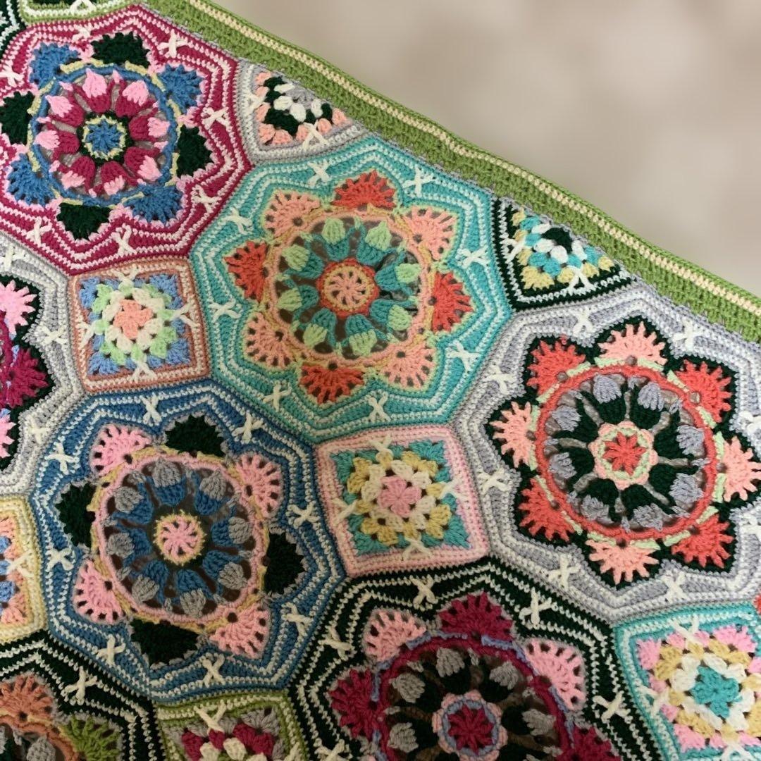 マルチカバー 専用になります。