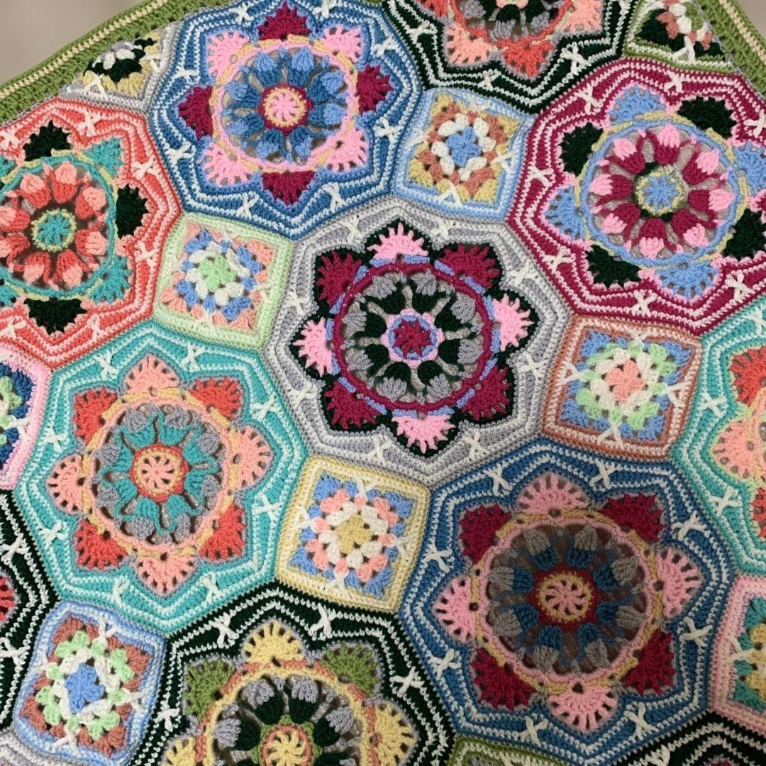 マルチカバー 専用になります。