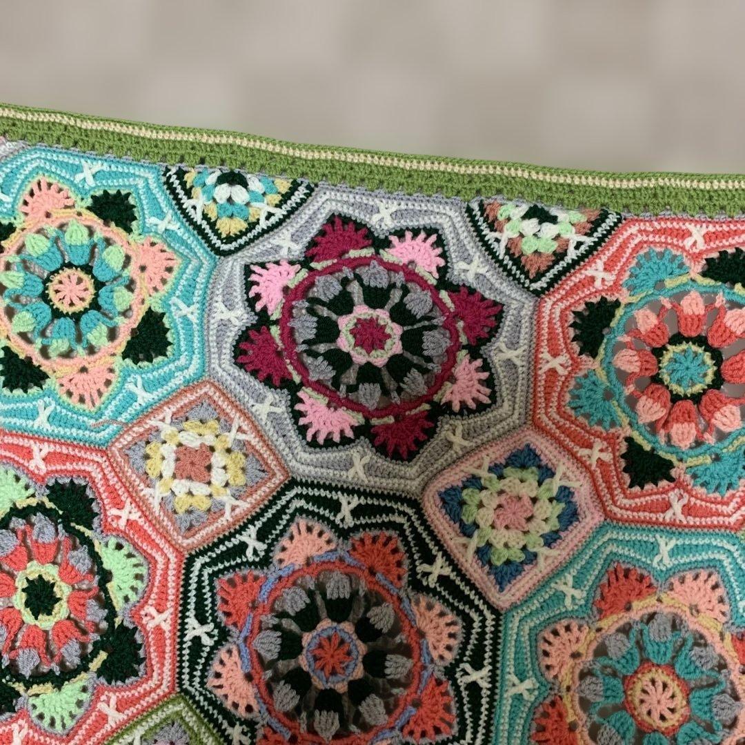 マルチカバー 専用になります。