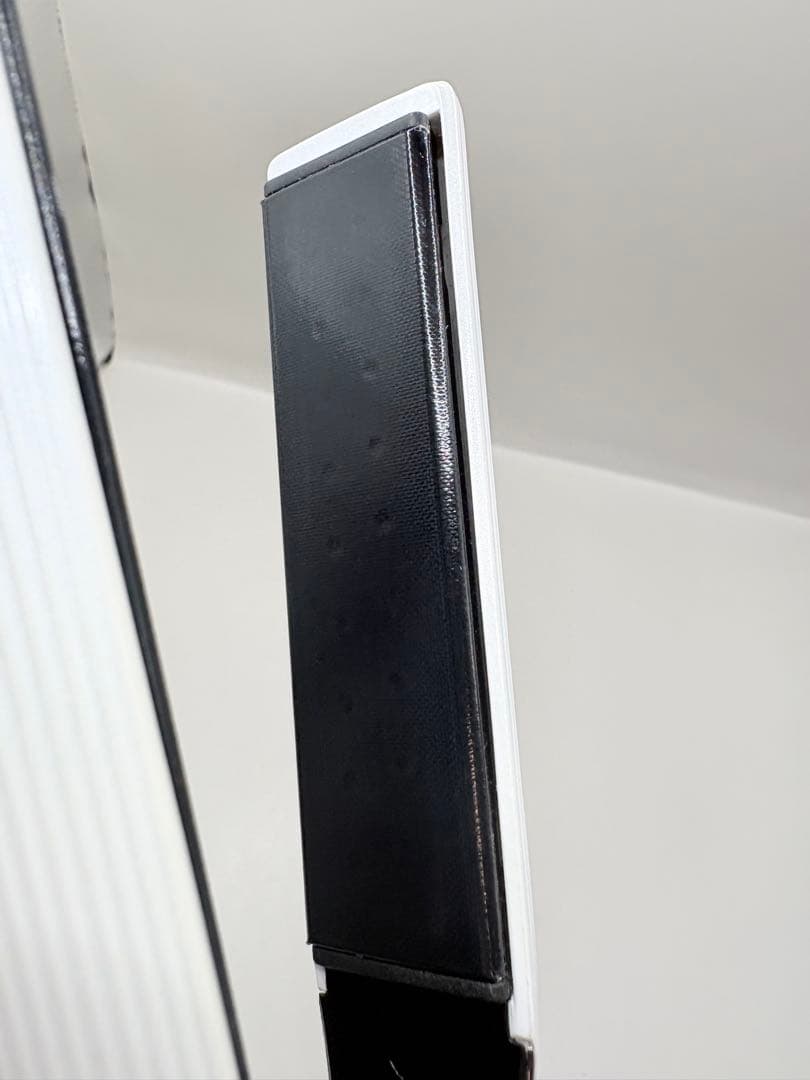 【正規品】 ReFa リファ ストレートアイロン 253