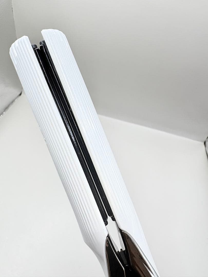 【正規品】 ReFa リファ ストレートアイロン 253