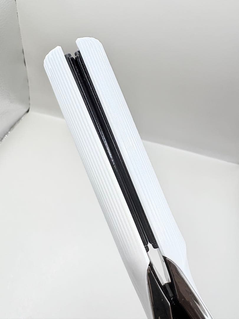 【正規品】 ReFa リファ ストレートアイロン 253