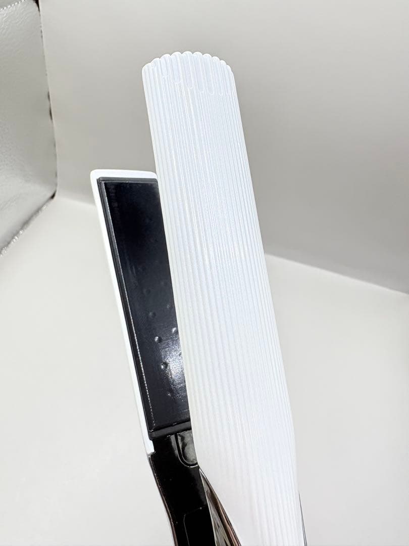 【正規品】 ReFa リファ ストレートアイロン 253