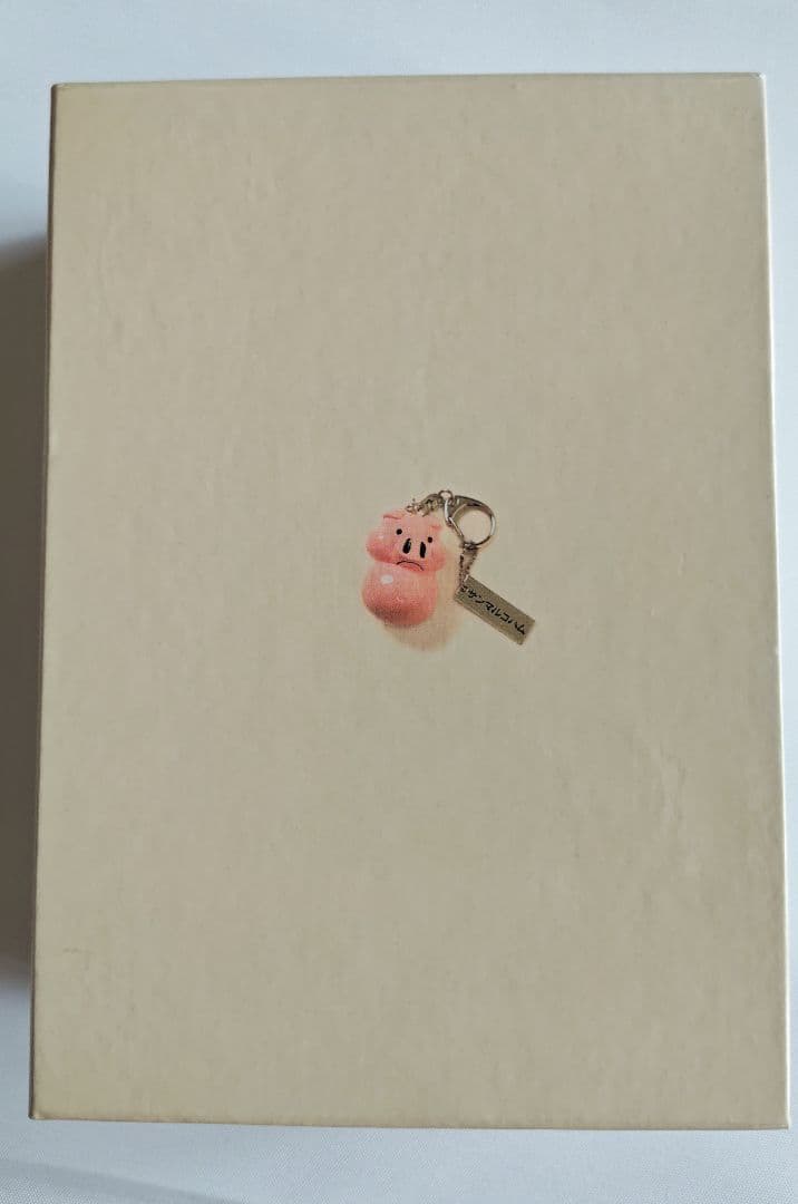 スタアの恋 DVD-BOX〈4枚組〉 藤原紀香 草彅剛 中園ミホ