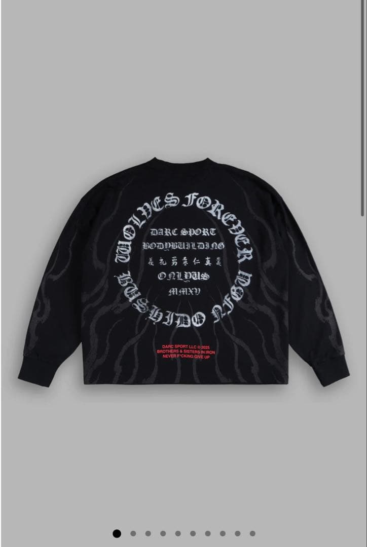 【セット販売】セロニアス