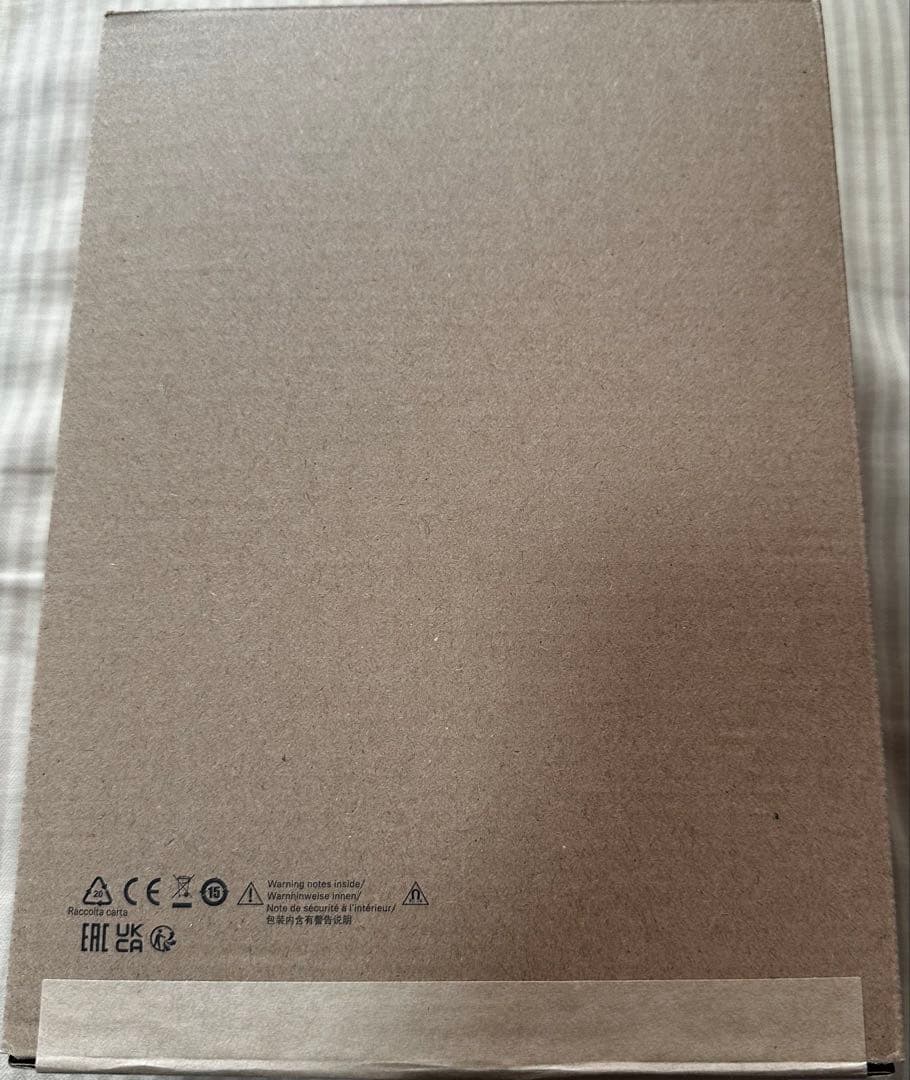 ゼンハイザー　HD 599se 未開封品