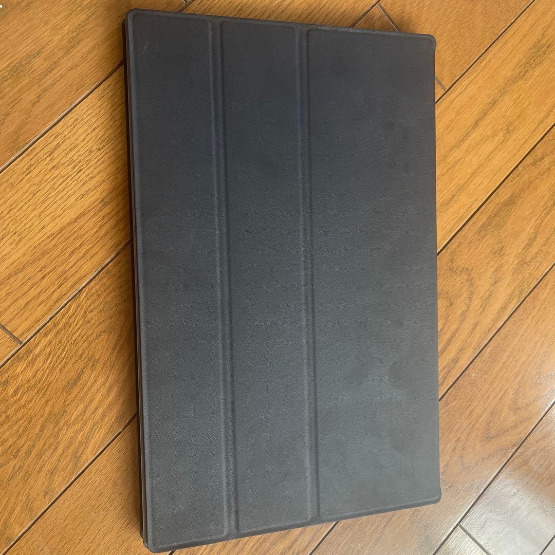 モバイルモニター フルHD 13.3インチ WT-133H2-BS 状態　良