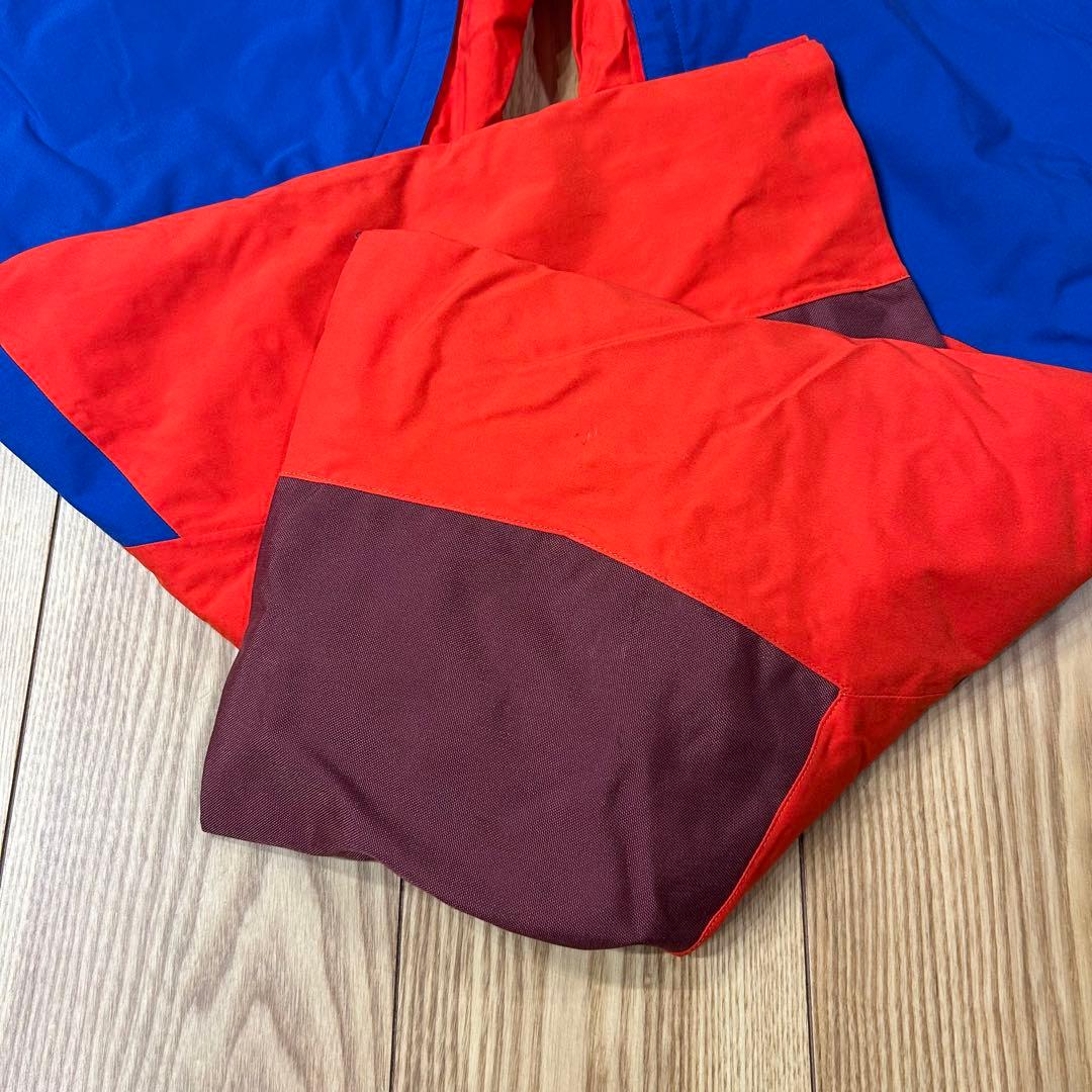 GOLDWIN ゴールドウィン STREAM ストリーム スキーウェア セット