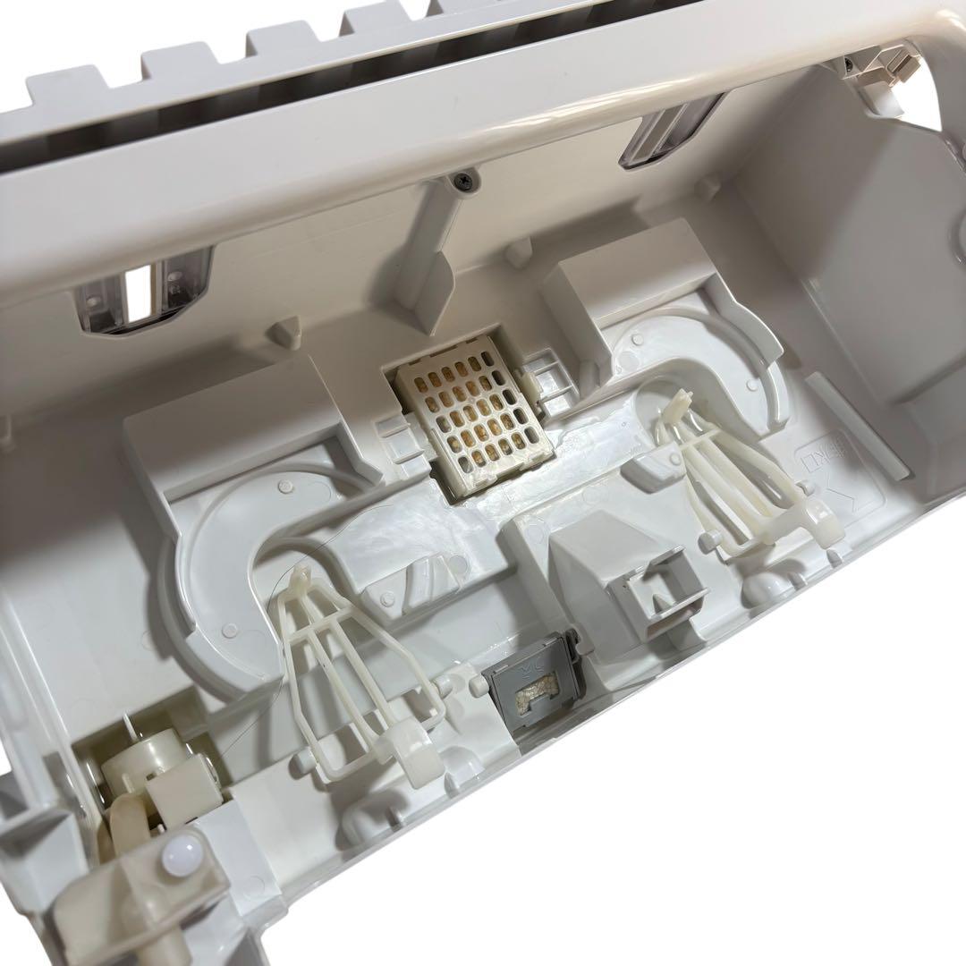 動作確認済 Panasonic 気化式加湿機 FE-KXP20 ナノイー