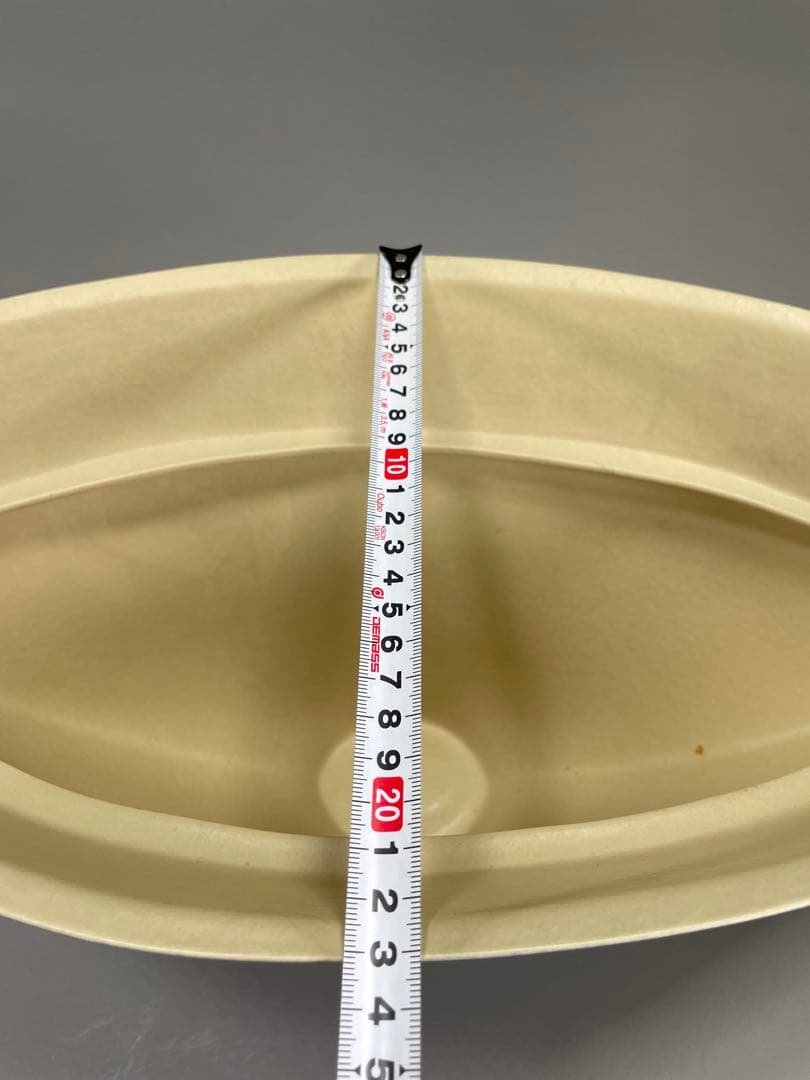 いけばな　陶器花器　池坊　立花　生花　古流　小原流　草月　花瓶　直径52cm