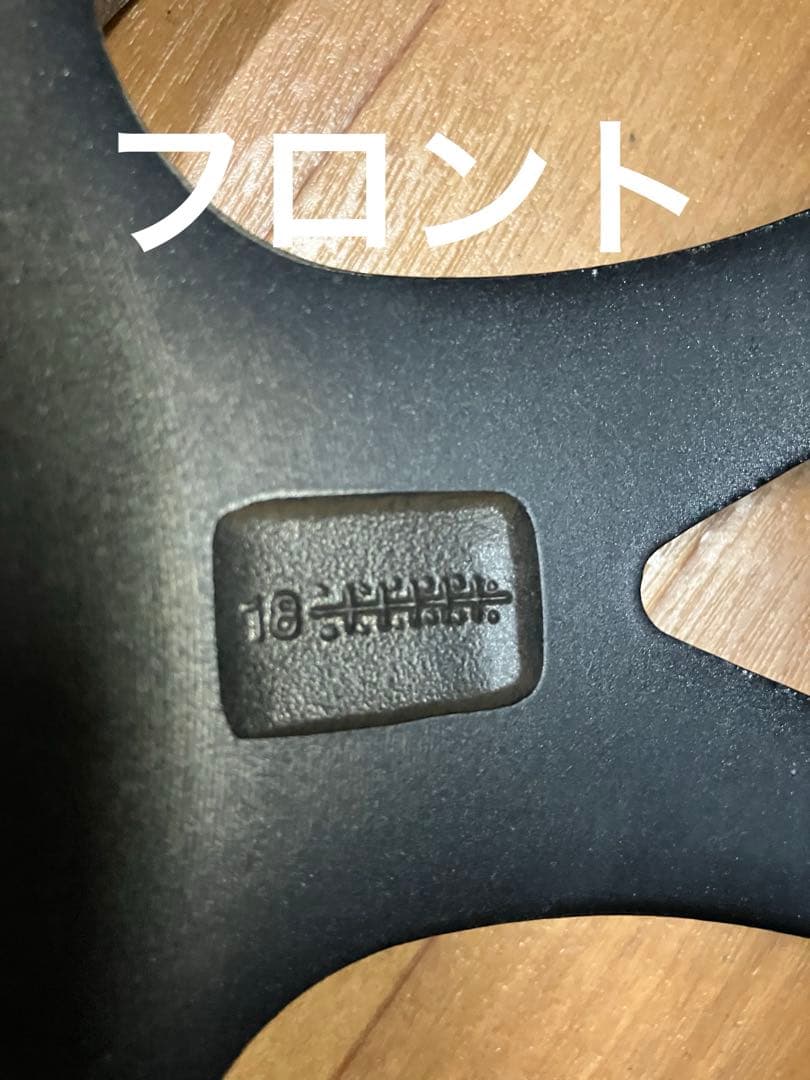 タイヤ　ホイール4本セット 215−45−17 100ピッチ