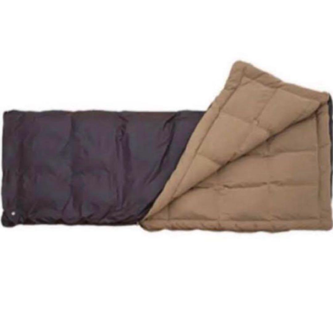 ヨサ テルスガイザー ONNZE 家庭用温水循環式サウナマットレス 温熱マット