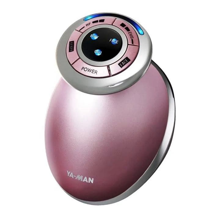 ヤーマン　キャビテーション