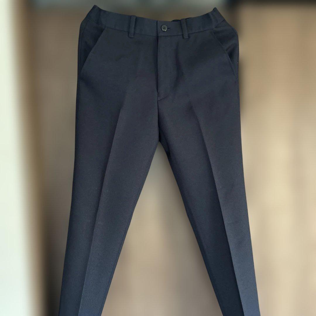 Ready Freddy フォーマルスーツ150