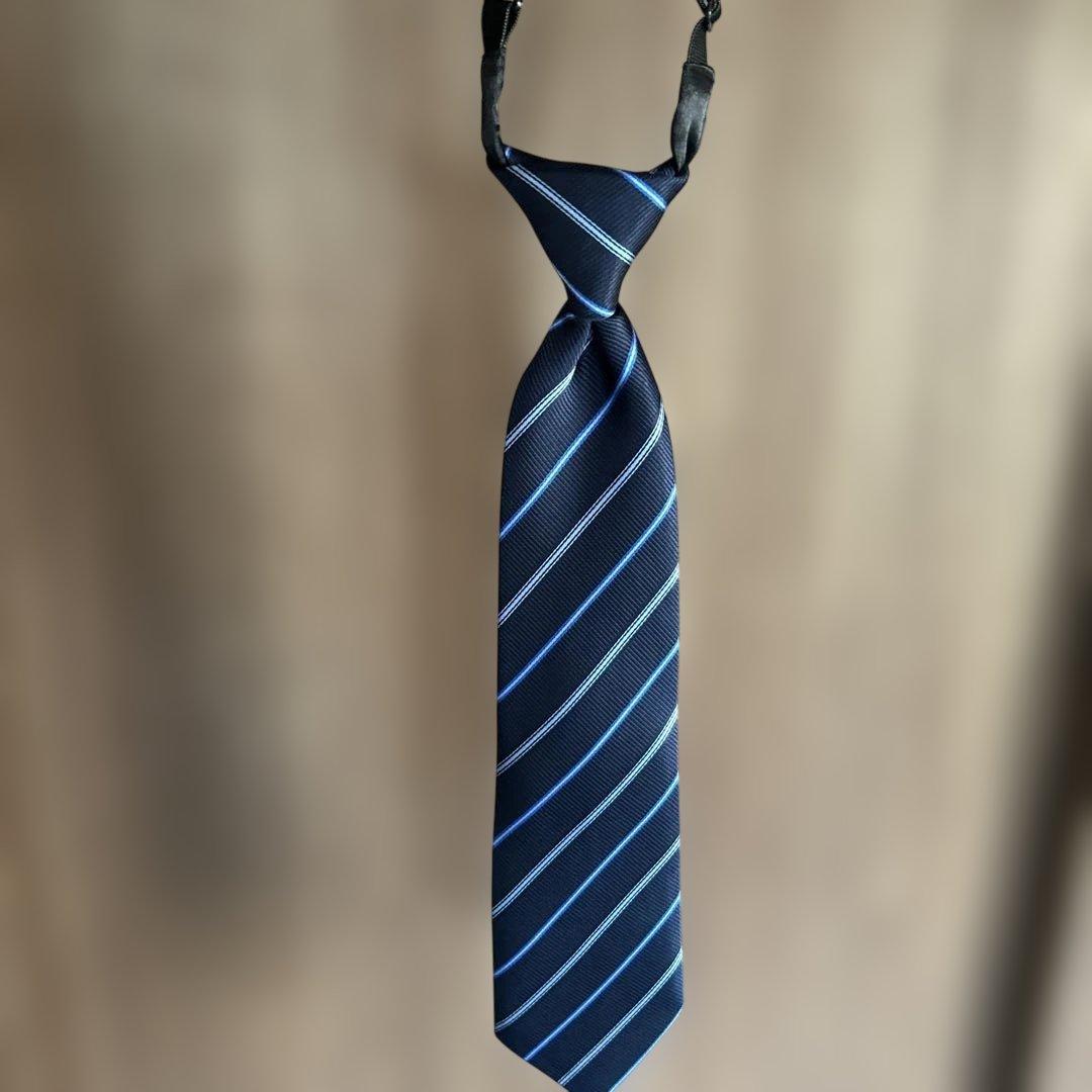 Ready Freddy フォーマルスーツ150