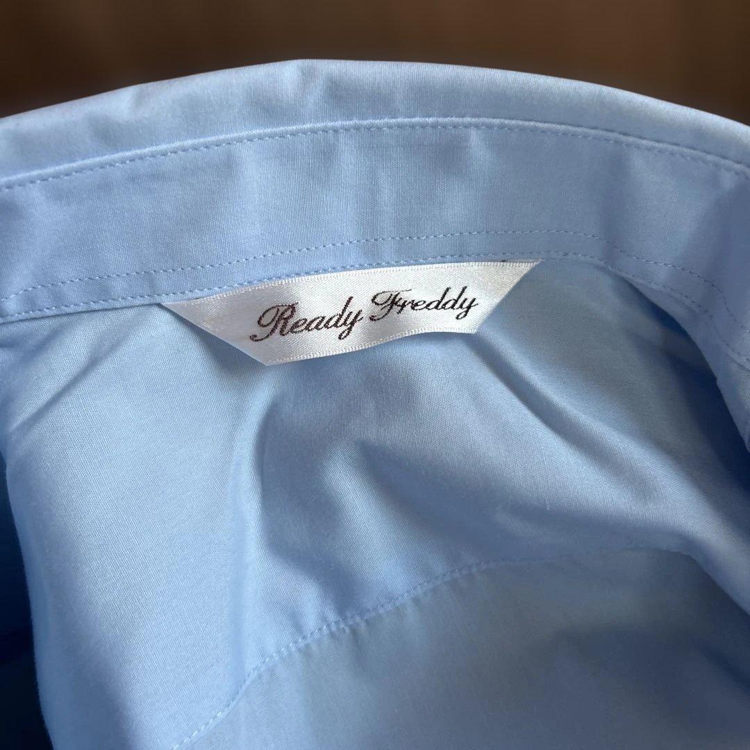 Ready Freddy フォーマルスーツ150