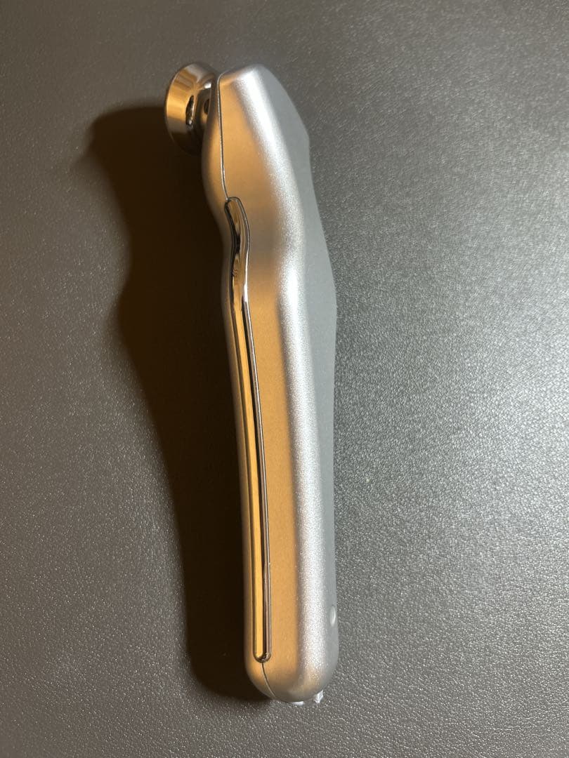 【美品】ララルーチュ RF Liberata 美顔器 CP-1000RF