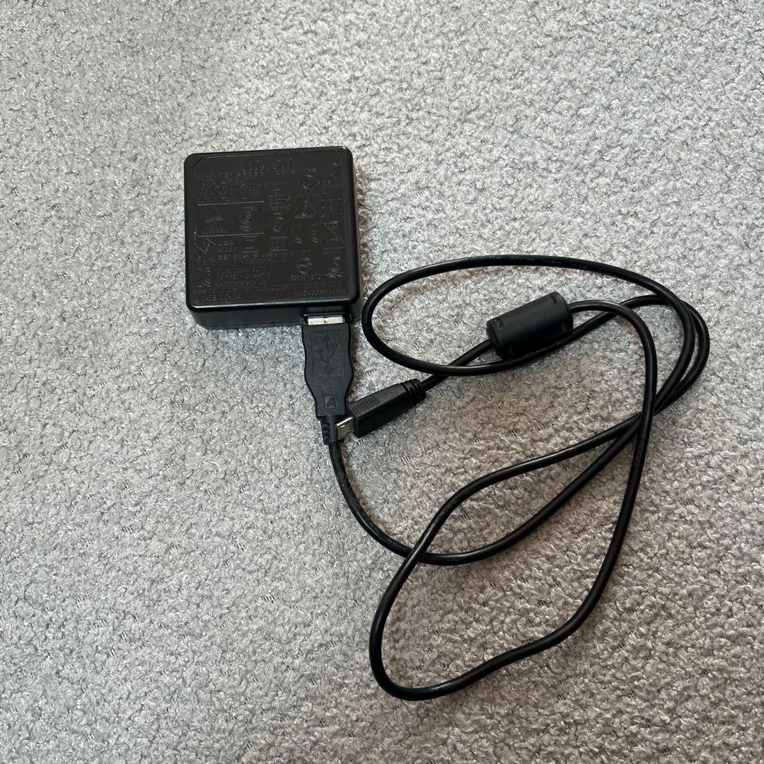 Nikon デジタルカメラ coolpix P600