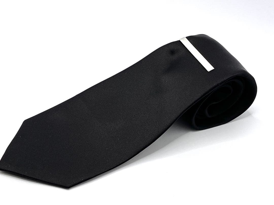 c770 ティファニー　ネクタイピン　タイピン　タイバー　シルバー　925