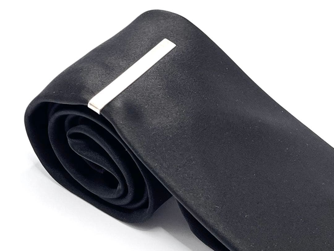 c770 ティファニー　ネクタイピン　タイピン　タイバー　シルバー　925