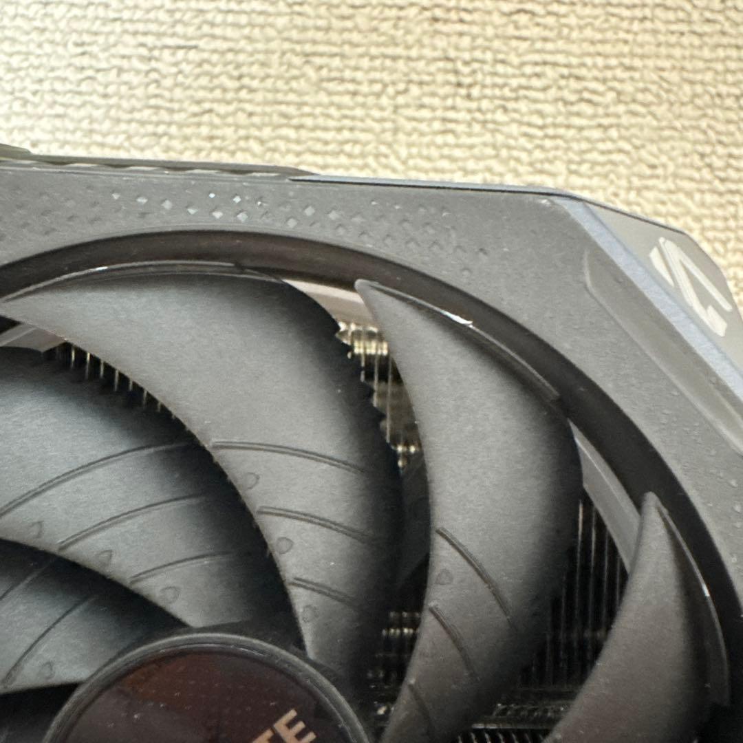 グラフィックボード・グラボ・ビデオカード GIGABYTE RTX 5080 GAMING OC 16G