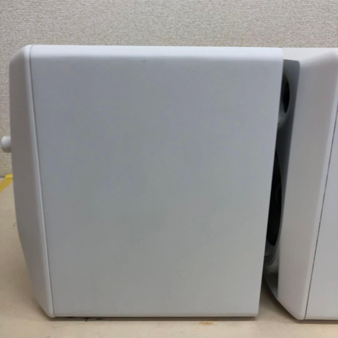 Pioneer DJ DM-40BT-W アクティブスピーカー 2019年製