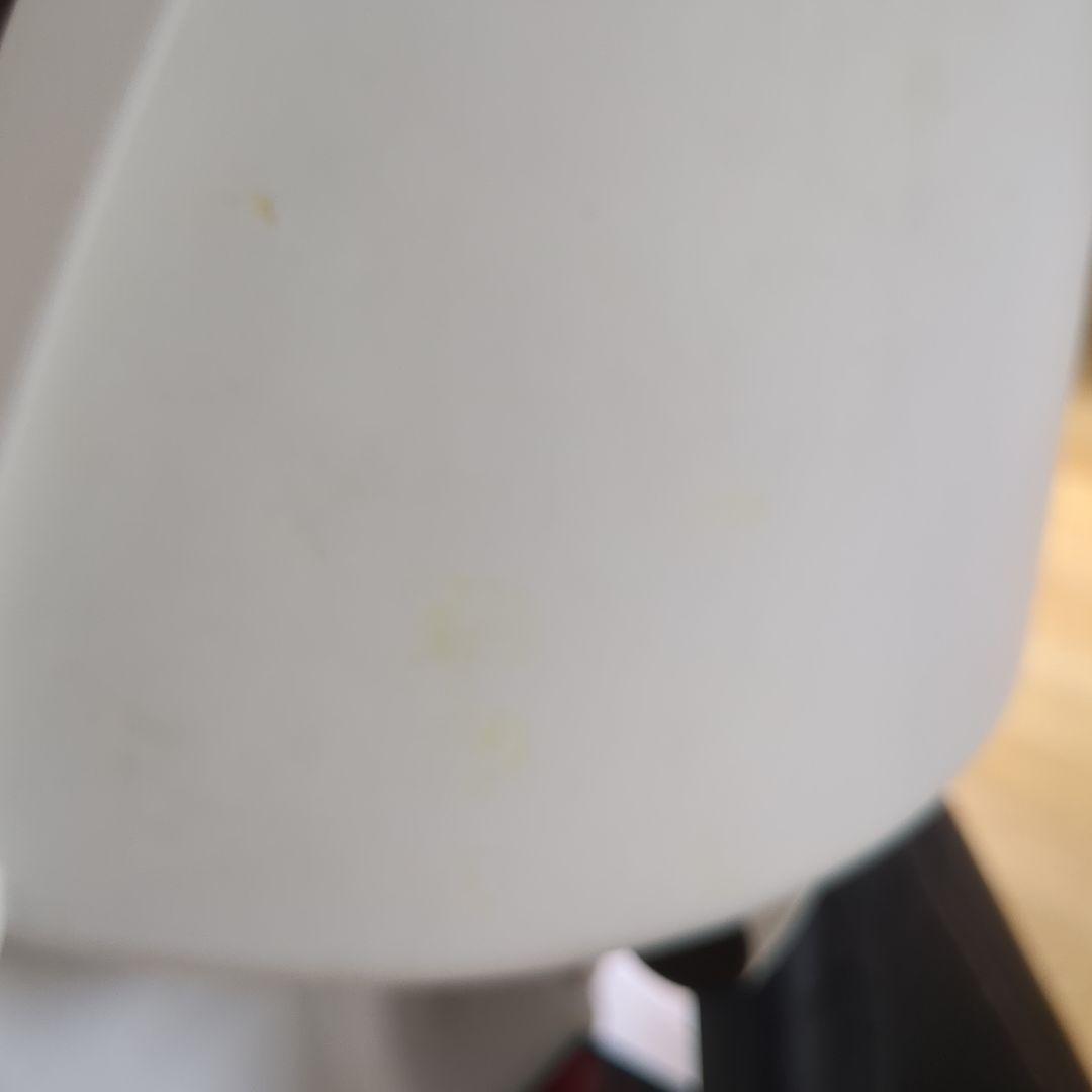 ベビービョルン ハイチェア