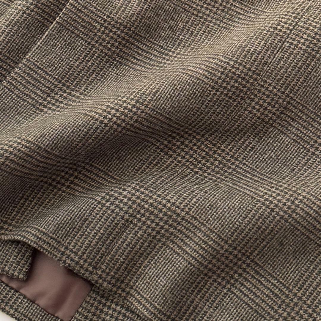 ポロ バイ ラルフローレン テーラード ジャケット 36S M程