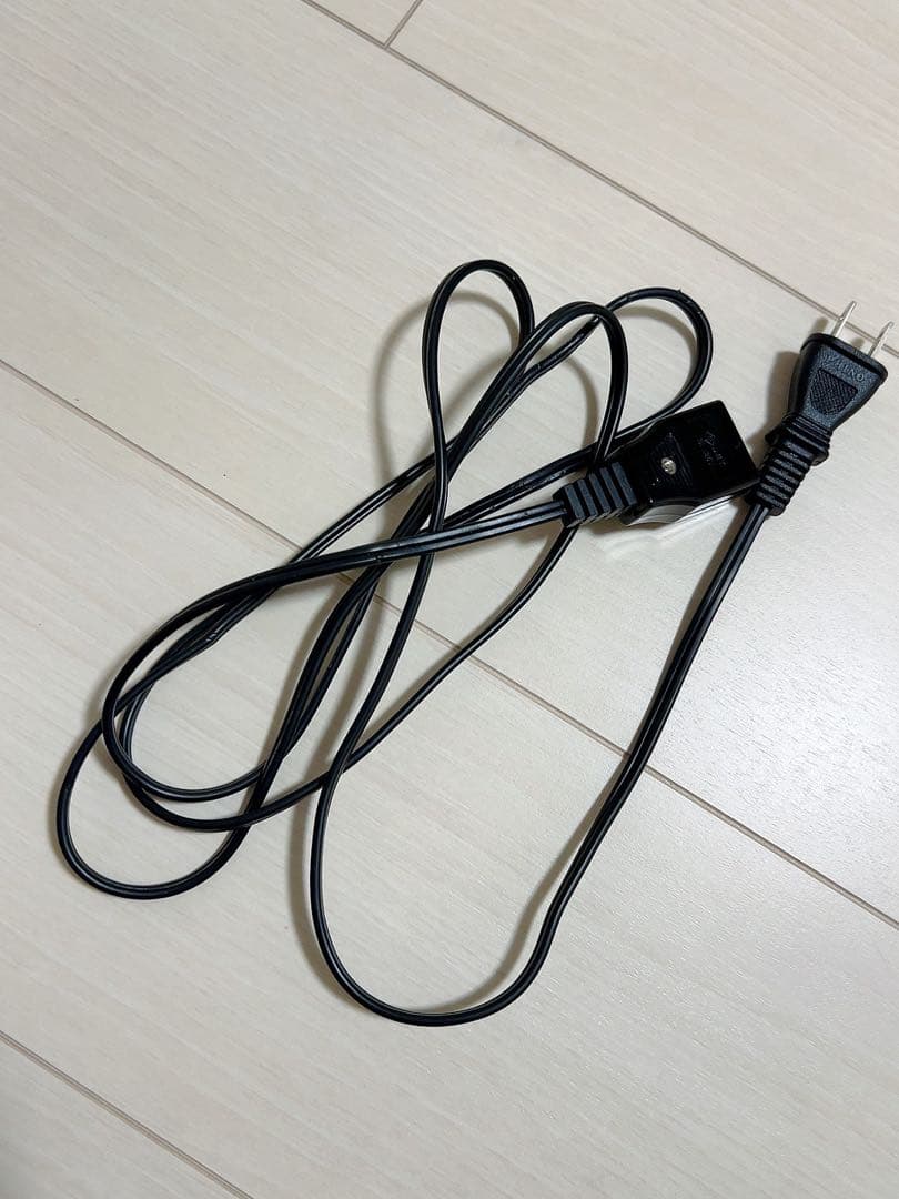 Combi 電動　ベビーラック ネムリラ　グレー