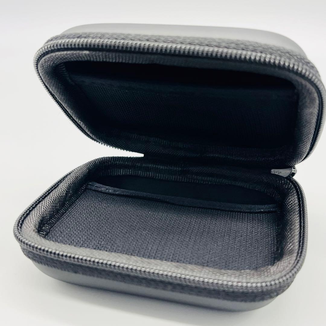 イヤホン EMOTION FIVE D | UNIVERSAL IN-EAR