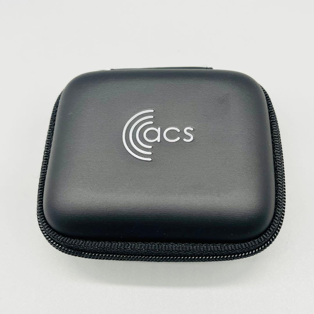 イヤホン EMOTION FIVE D | UNIVERSAL IN-EAR