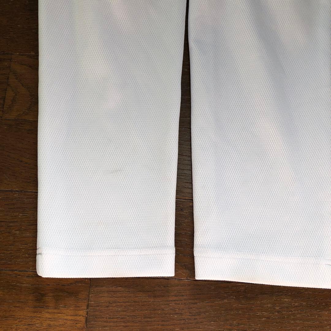 マスターバニー　ウォームダンボールフーディジャケット　パンツ　セットアップ