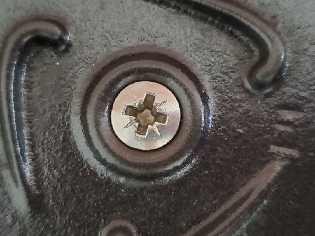 【美品/値下げ中】STAUB ラ・ココットde GOHAN