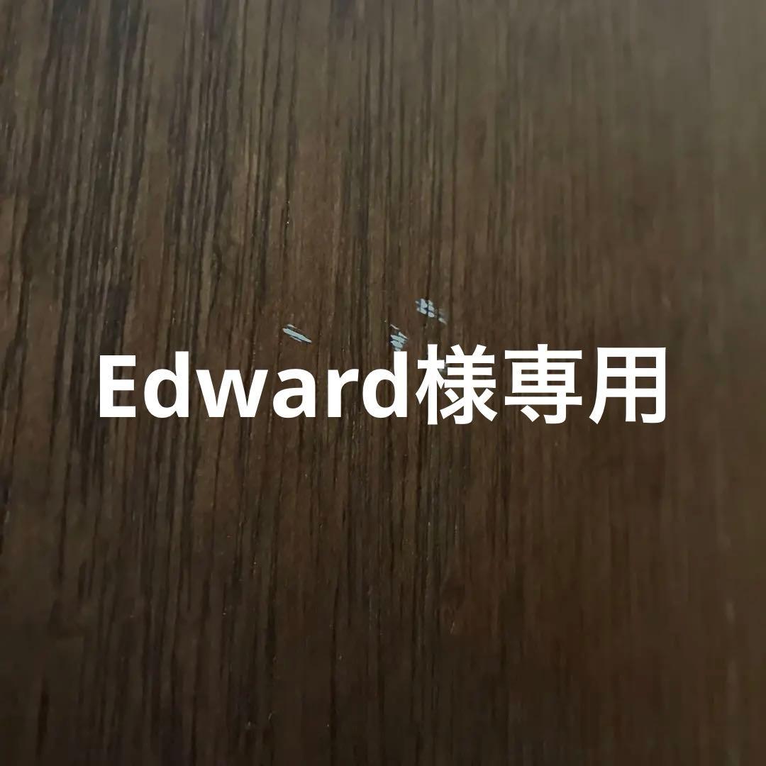 シモンズ　シングルベッド Dr.Hard スプリングマットレス 上段下段