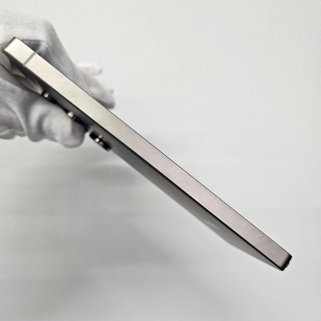 Galaxy S25 Ultra 256GB ブラック SIMフリー