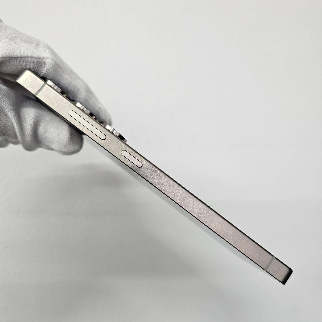 Galaxy S25 Ultra 256GB ブラック SIMフリー