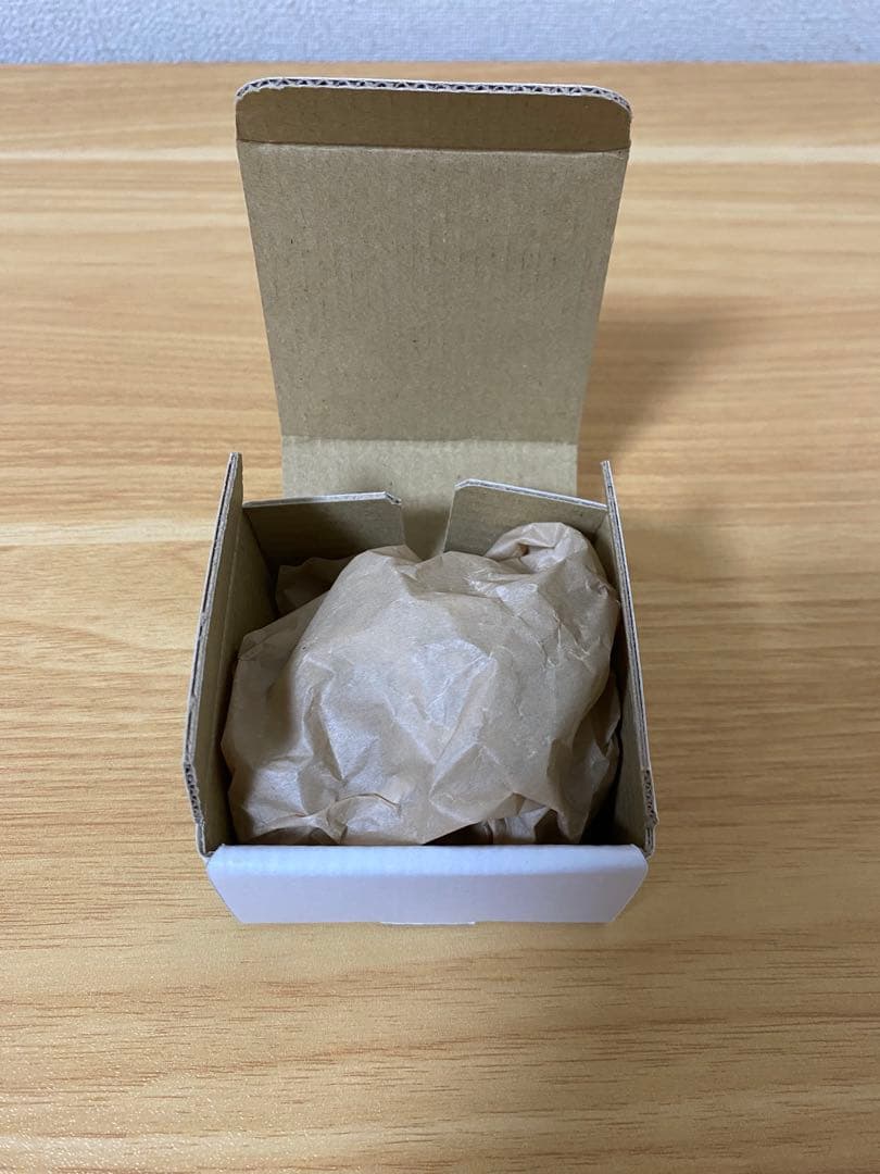 ［おにぎり大好きマンさん専用］ピールアンドリフト　ウォレットチェーン