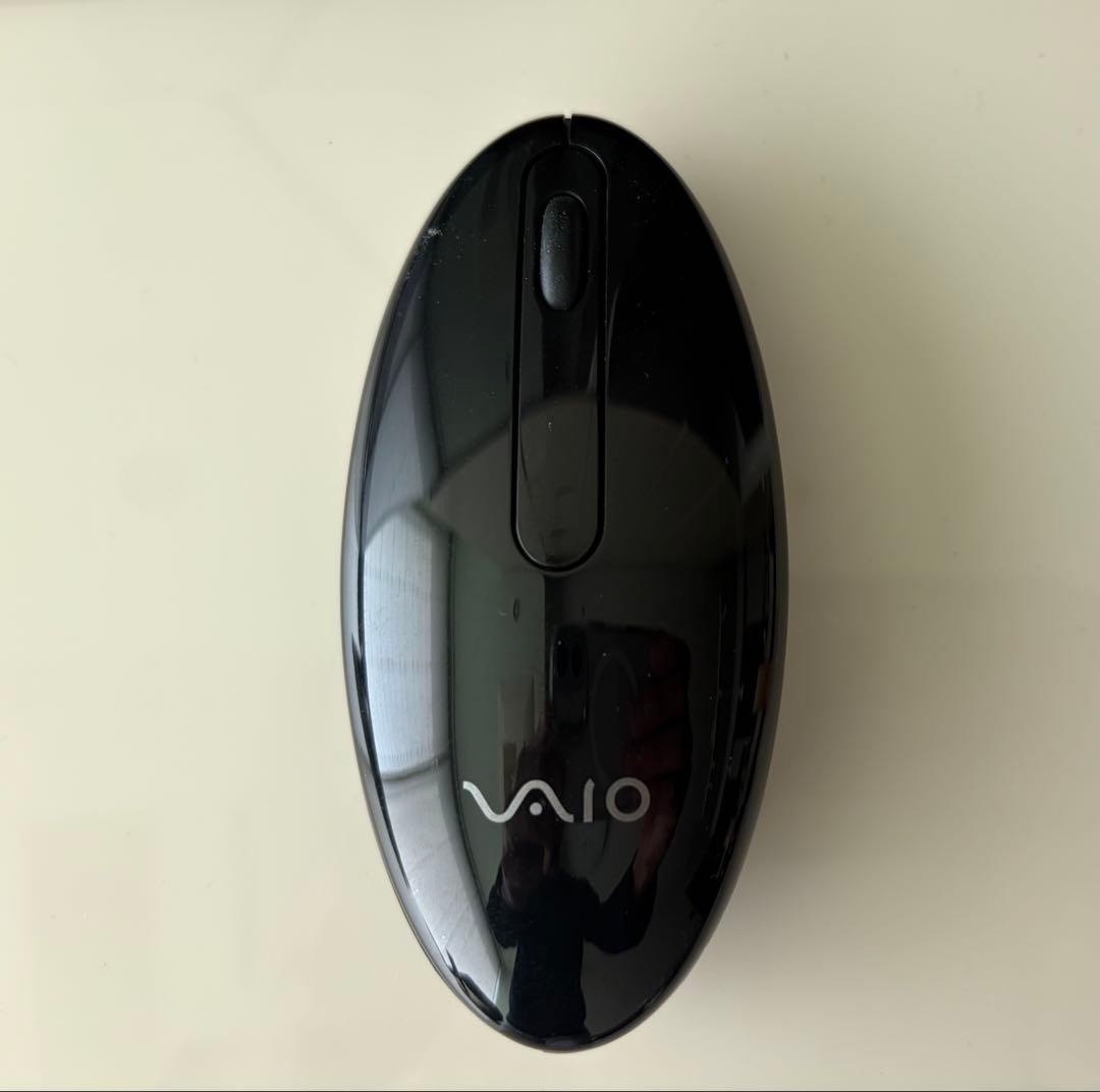 VAIO TAP20【美品】